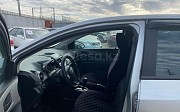Chevrolet Aveo, 1.6 автомат, 2014, седан Нұр-Сұлтан (Астана)