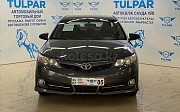 Toyota Camry, 2.5 автомат, 2014, седан Алматы