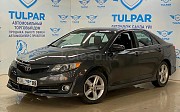 Toyota Camry, 2.5 автомат, 2014, седан Алматы