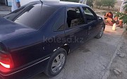 Opel Vectra, 1.8 механика, 1994, седан 