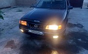 Opel Vectra, 1.8 механика, 1994, седан Түркістан