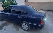 Opel Vectra, 1.8 механика, 1994, седан Түркістан