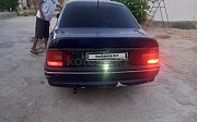 Opel Vectra, 1.8 механика, 1994, седан 