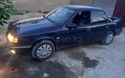 Opel Vectra, 1.8 механика, 1994, седан Туркестан