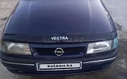Opel Vectra, 1.8 механика, 1994, седан Туркестан