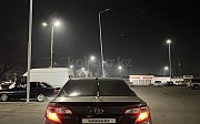 Toyota Camry, 2.5 автомат, 2012, седан Алматы