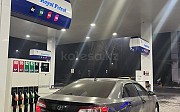 Toyota Camry, 2.5 автомат, 2012, седан Алматы