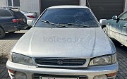 Subaru Impreza, 2 механика, 1994, седан Алматы
