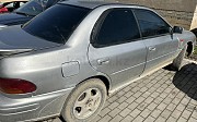 Subaru Impreza, 2 механика, 1994, седан Алматы