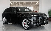 Land Rover Range Rover Sport, 3 автомат, 2022, внедорожник Астана