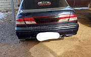 Nissan Maxima, 3 автомат, 1997, седан Қаскелең