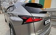 Lexus NX 200, 2 вариатор, 2015, кроссовер Шымкент