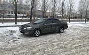 Toyota Camry, 2.4 автомат, 2004, седан 