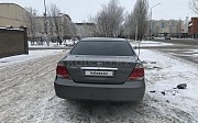 Toyota Camry, 2.4 автомат, 2004, седан 