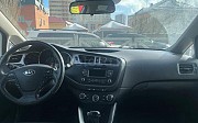 Kia Cee’d, 1.6 автомат, 2014, хэтчбек Нұр-Сұлтан (Астана)