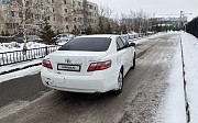 Toyota Camry, 2.4 автомат, 2008, седан Астана