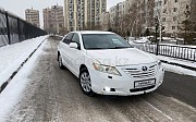 Toyota Camry, 2.4 автомат, 2008, седан Нұр-Сұлтан (Астана)