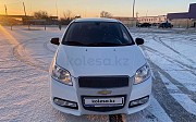 Chevrolet Nexia, 1.5 механика, 2021, седан Павлодар