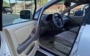 Lexus RX 300, 3 автомат, 1999, кроссовер Талдықорған