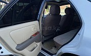 Lexus RX 300, 3 автомат, 1999, кроссовер Талдықорған