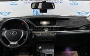 Lexus ES 250, 2.5 автомат, 2013, седан Тараз