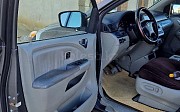Honda Odyssey, 3.5 автомат, 2008, минивэн Актау