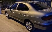 Renault Megane, 1.6 автомат, 1998, седан Кызылорда