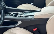 Jaguar F-Pace, 2 автомат, 2018, кроссовер Уральск