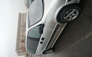 Opel Sintra, 2.2 механика, 1997, минивэн Астана