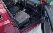 Volkswagen Vento, 2 механика, 1993, седан Тараз