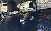 Toyota Highlander, 3.5 автомат, 2011, кроссовер Алматы