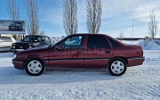 Opel Vectra, 2 автомат, 1994, седан Ақтөбе