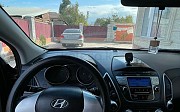 Hyundai Tucson, 2 автомат, 2013, кроссовер Алматы