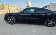 Dodge Charger, 5.7 автомат, 2006, седан Актау