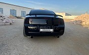 Dodge Charger, 5.7 автомат, 2006, седан Актау