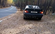 BMW 318, 1.8 механика, 1993, седан Нұр-Сұлтан (Астана)