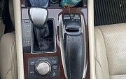 Lexus LS 460, 4.6 автомат, 2013, седан Алматы