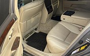 Lexus LS 460, 4.6 автомат, 2013, седан Алматы