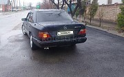 Mercedes-Benz E 300, 3 механика, 1989, седан Тараз