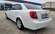 Daewoo Gentra, 1.5 автомат, 2014, седан Актау