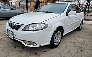 Daewoo Gentra, 1.5 автомат, 2014, седан Актау