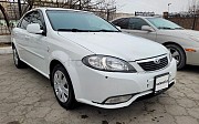 Daewoo Gentra, 1.5 автомат, 2014, седан Актау