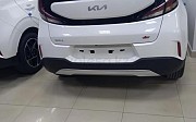 Kia Soul, 1.6 автомат, 2023, хэтчбек Нұр-Сұлтан (Астана)