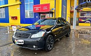 Infiniti M35, 3.5 автомат, 2007, седан Актобе