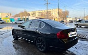 Infiniti M35, 3.5 автомат, 2007, седан Актобе