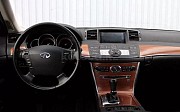 Infiniti M35, 3.5 автомат, 2007, седан Ақтөбе