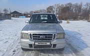 Ford Ranger, 2.5 механика, 2005, пикап Алматы