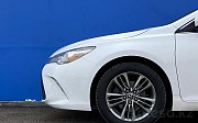 Toyota Camry, 2.5 автомат, 2015, седан Алматы