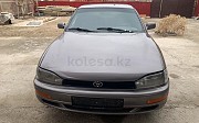 Toyota Camry, 3 автомат, 1992, седан Кызылорда