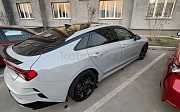 Kia K5, 1.6 автомат, 2021, седан Алматы